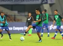 bengaluru fc