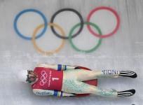 Shiva Keshavan