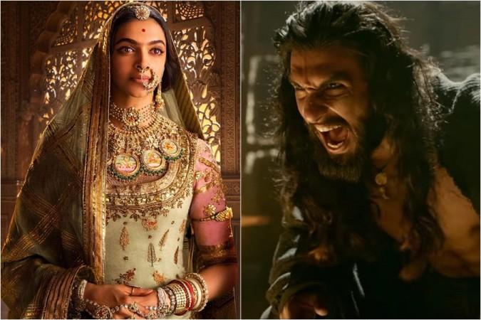 Deepika Padukone, Ranveer Singh Ranveer Singh, Deepika Padukone