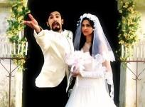Ranveer Singh, Deepika Padukone