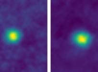 nasa, New Horizons,