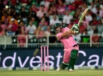 AB de Villiers