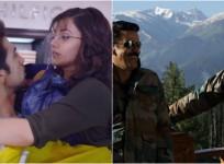 Dil Juunglee, Aiyaary