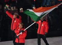 Shiva Keshavan