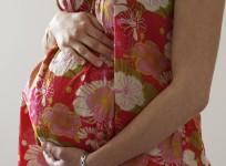 Pregnancy