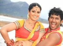 Vishal to Marry Varalaxmi in January
