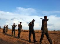 Naxal
