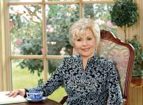 Gloria Copeland,