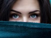 Eyebrows
