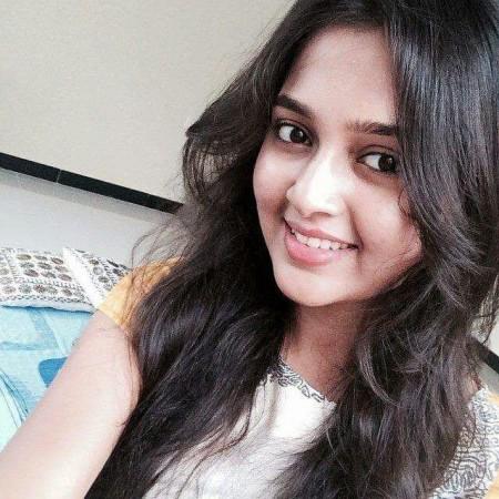 Tejasswi Prakash Tejasswi Prakash