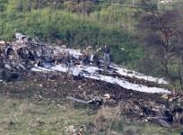 F-16 Israeli war plane