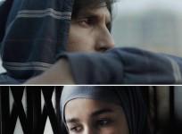Gully Boy