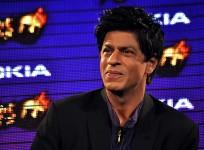 kkr, ipl, kolkata knight riders