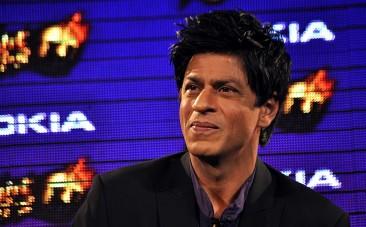 kkr, ipl, kolkata knight riders