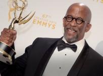 Reg E Cathey, star of The Wire and House Of Cards, has died aged 59
