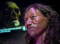 Cheddar Man