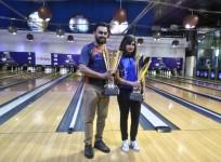 National Tenpin Bowling Championships 2018
