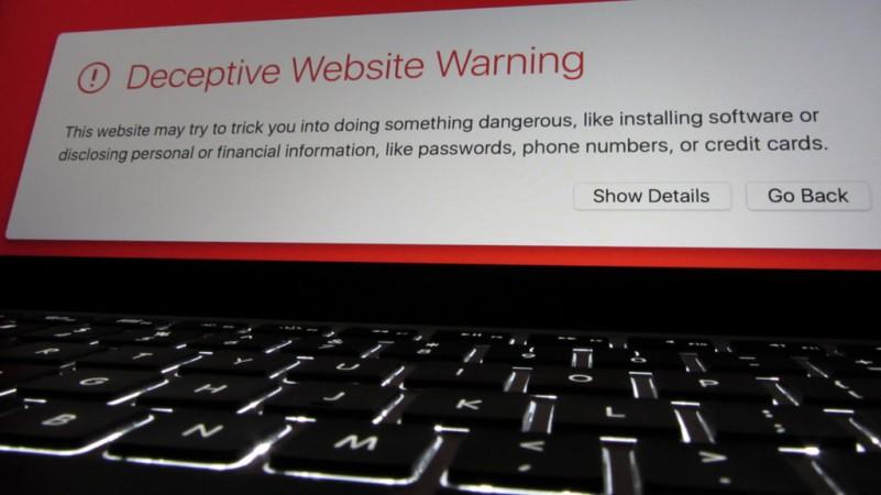 Forensics- cybercrime