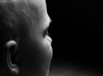 ears