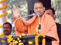 yogi up cm