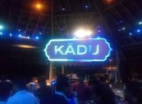 Kadu