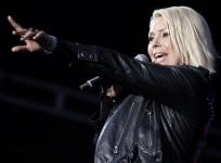 Kim Wilde