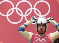 Shiva Keshavan