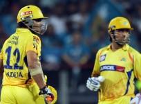 Ravindra Jadeja CSK