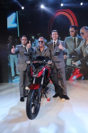 Akshay Kumar