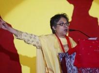 Asma Jahangir