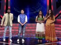 Super Singer 6