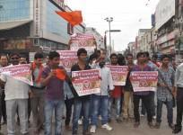 Bajrang Dal