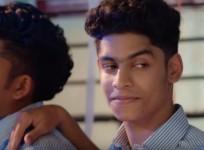 Roshan Abdul, Oru Andaa Love, Priya Prakash Varrier