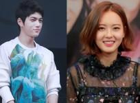 L and Go Ara