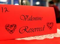 Valentine's Day