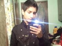 Brian Valera