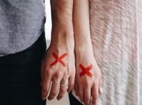divorce