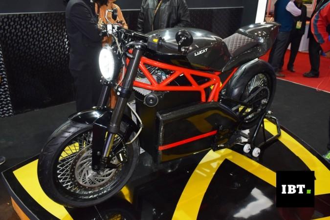 Menza Motors Lucat Menza Motors Lucat