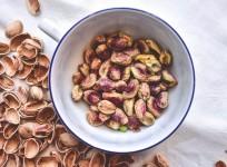 pistachios, diet, health,