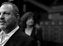 New York state sues Harvey Weinstein Company