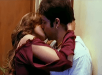 Kiss Day photos, how to kiss