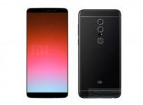 Xiaomi, Redmi Note 5, teaser, GiveMe5,launch,India