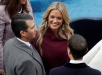 Vanessa Trump