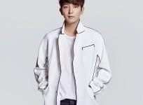 Lee Joon Gi