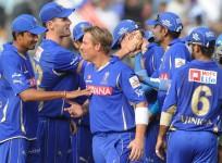 rajasthan royals, shane warne