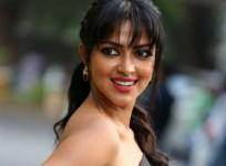 Amala Paul