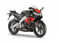 Aprilia RS 150