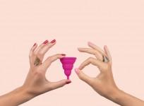Menstruation practices