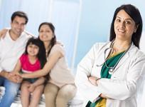 Health Insurance