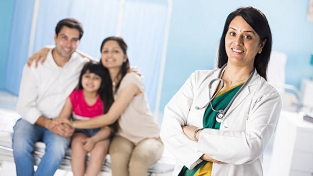 Health insurance cover policybazaar